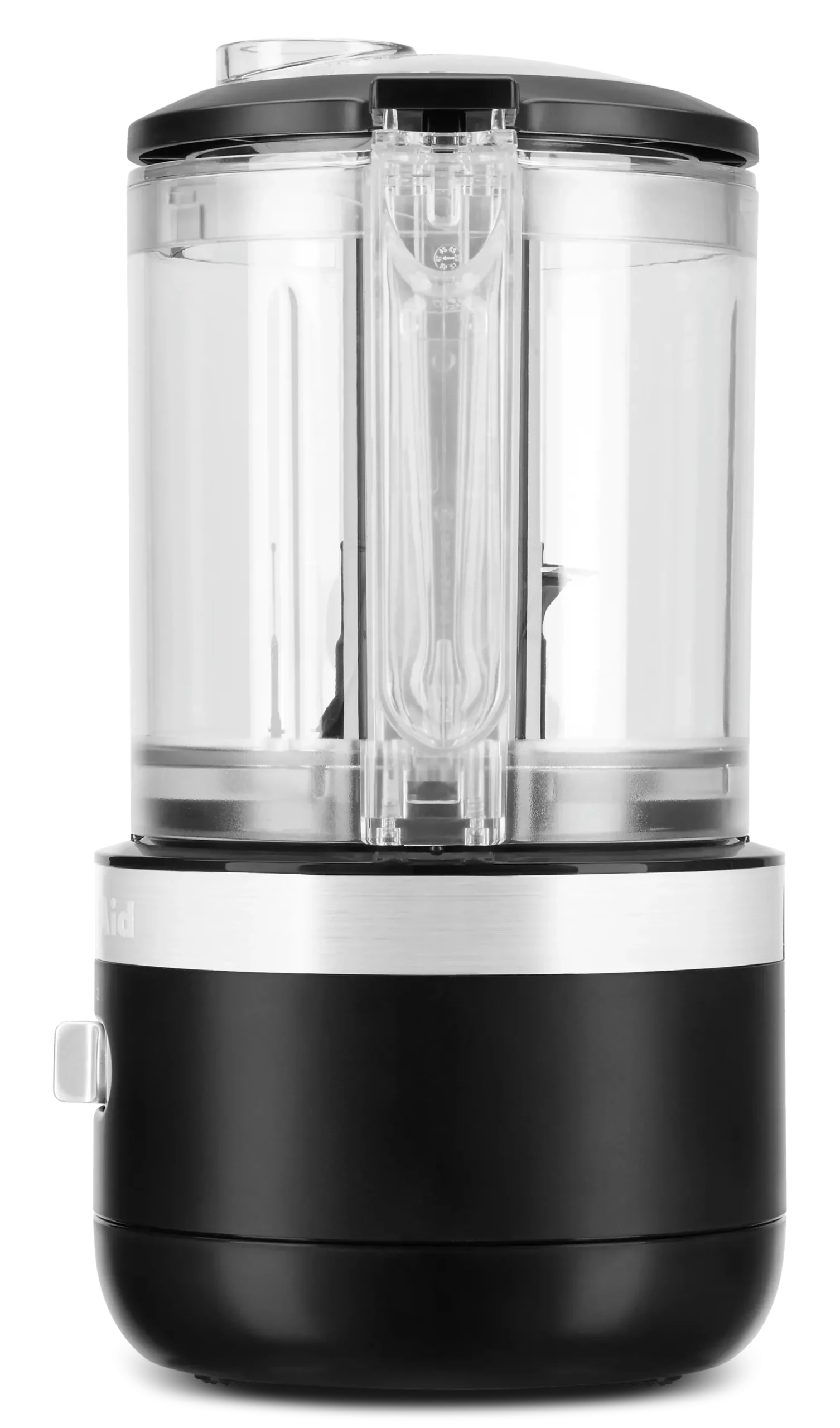MATHAKKER TRÅDLØS 5KFCB519EBM-Kitchenaid Sale