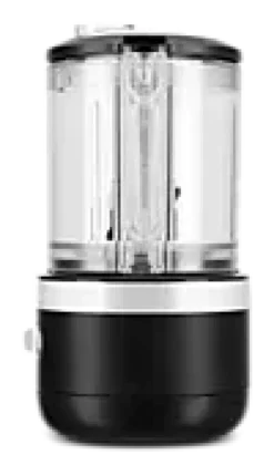 MATHAKKER TRÅDLØS 5KFCB519EBM-Kitchenaid Sale