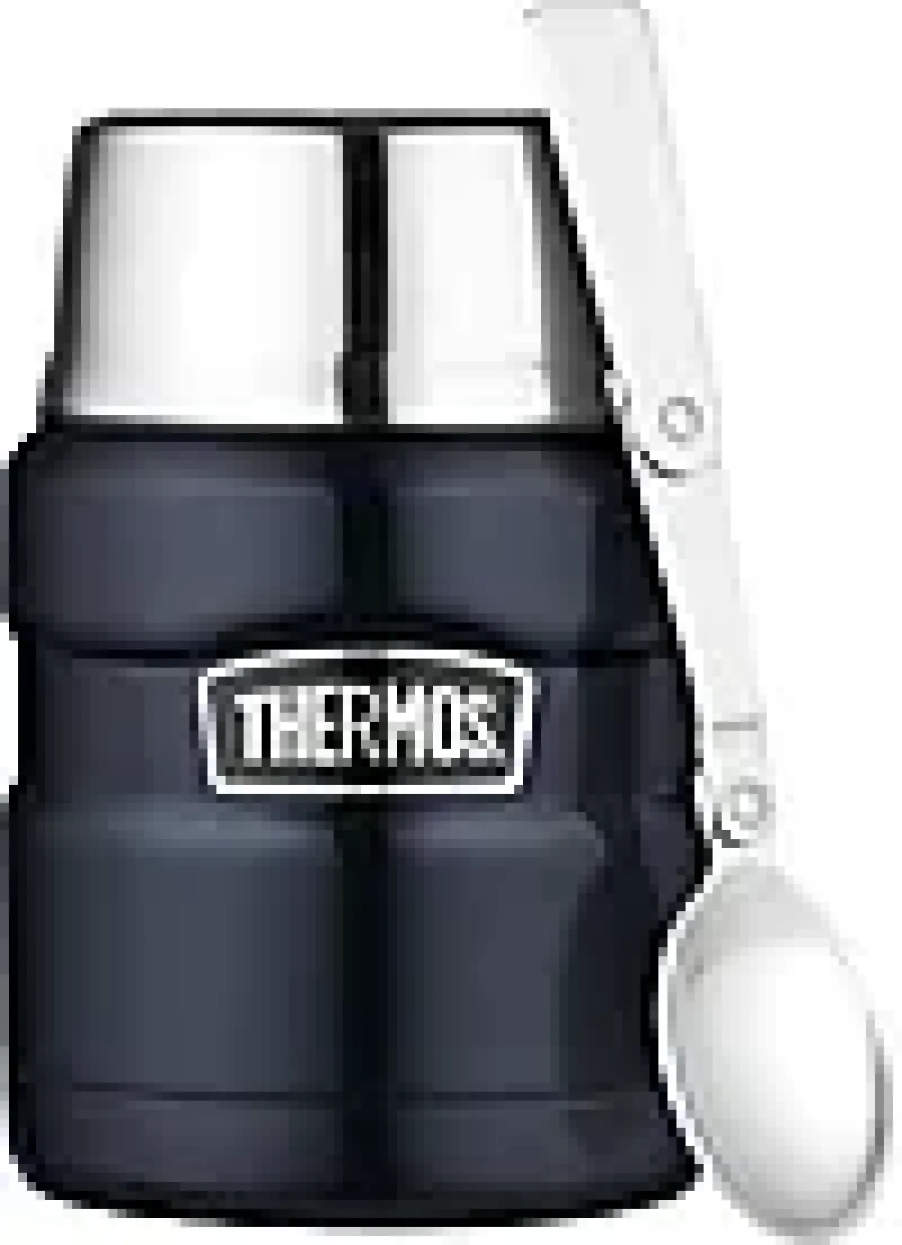 Mattermos 470ml-Thermos Sale