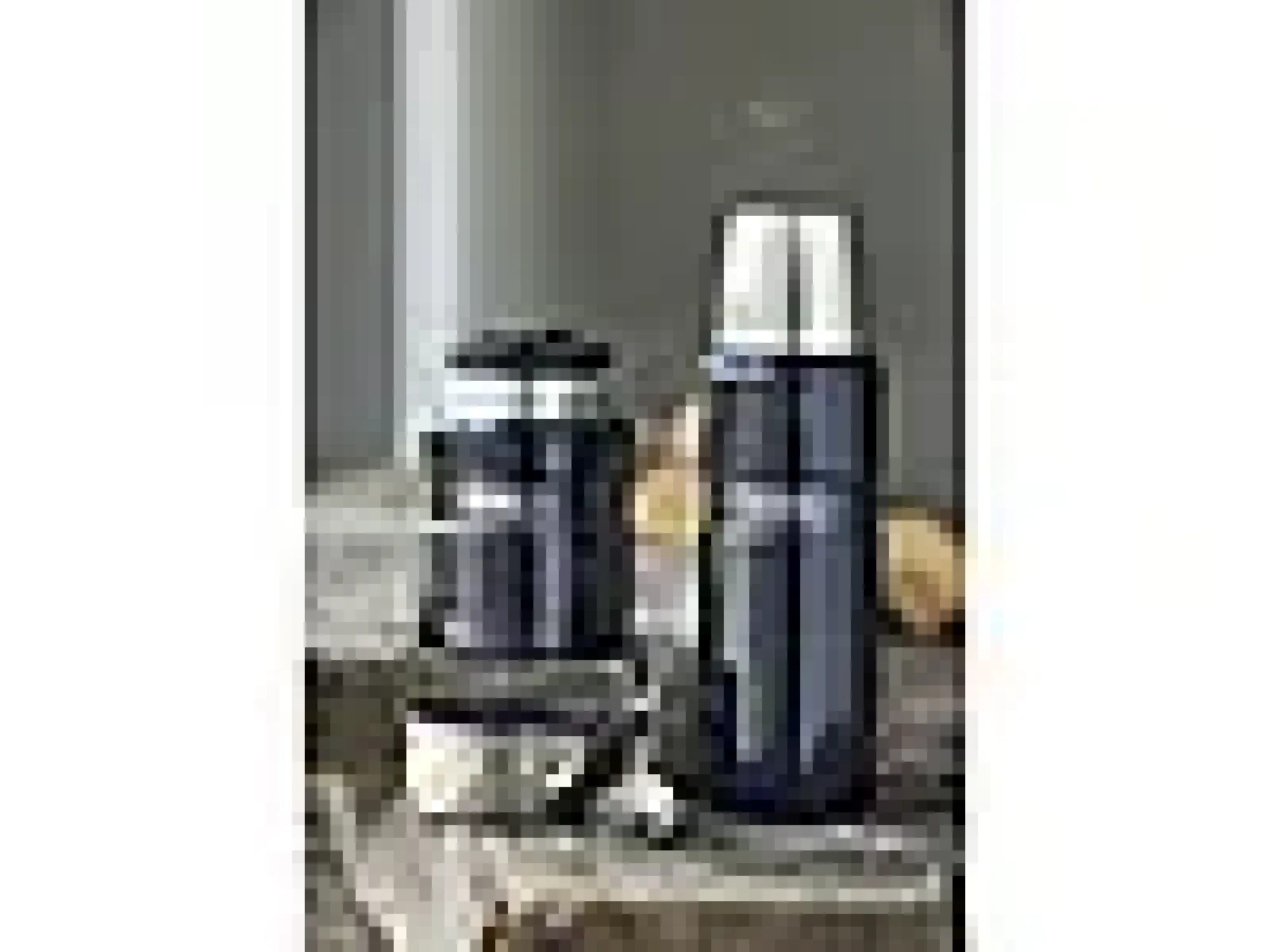 Mattermos 470ml-Thermos Sale