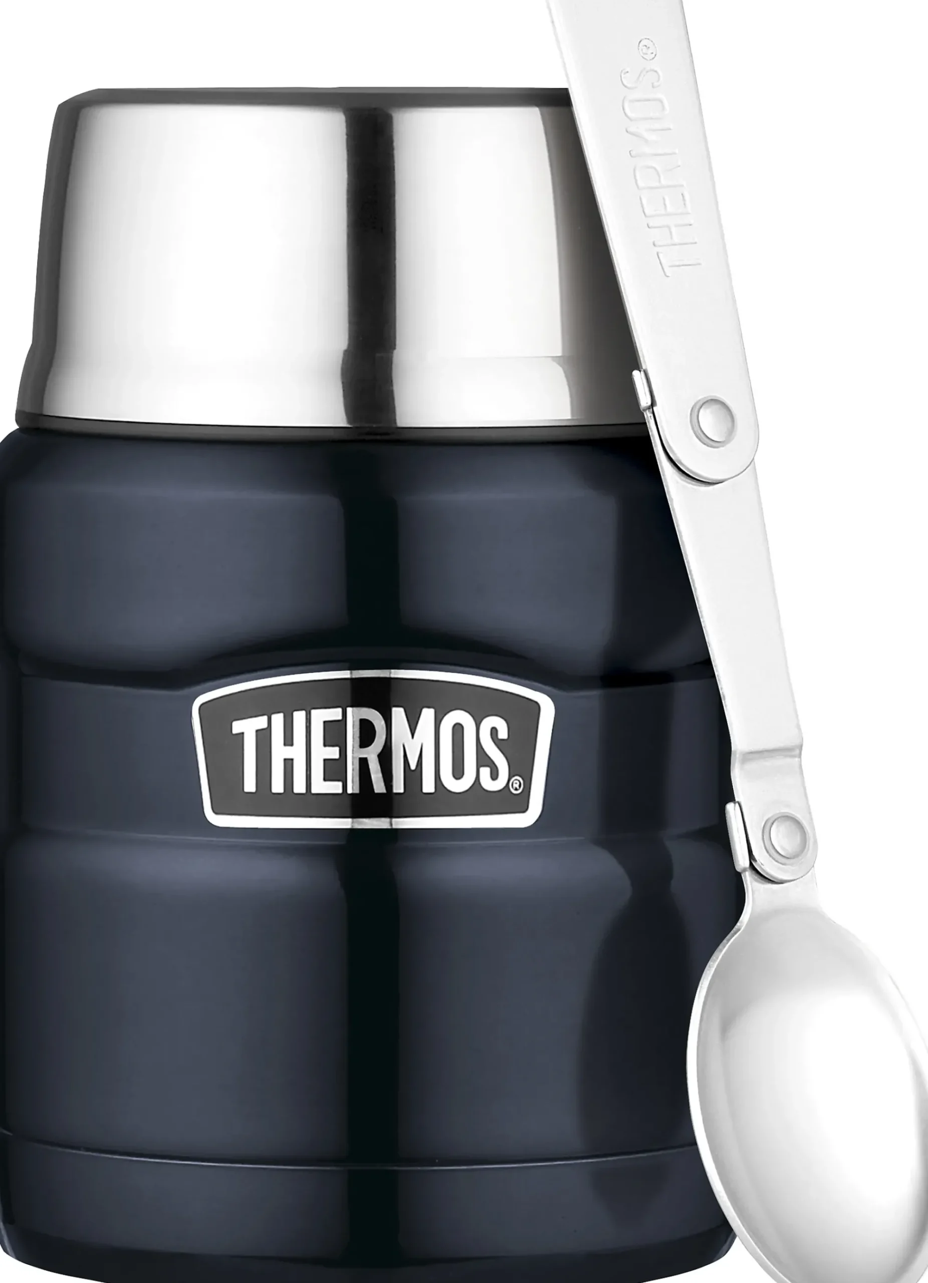 Mattermos 470ml-Thermos Sale