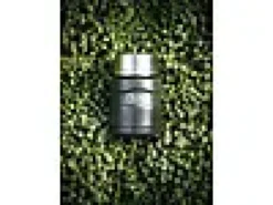 Mattermos Stainless King Army 470ml-Thermos Best