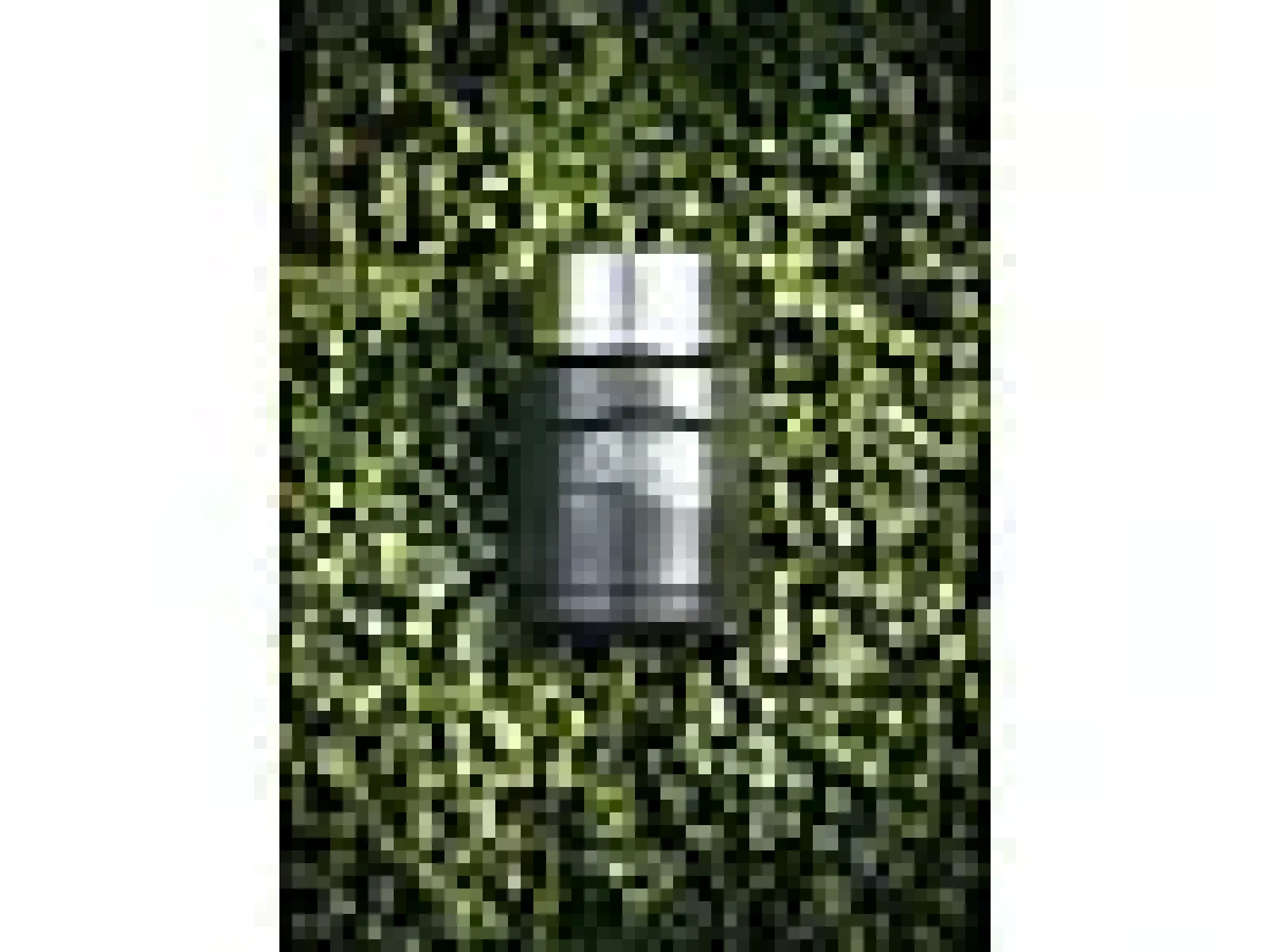 Mattermos Stainless King Army 470ml-Thermos Best