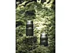 Mattermos Stainless King Army 470ml-Thermos Best