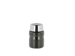 Mattermos Stainless King Army 470ml-Thermos Best