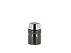 Mattermos Stainless King Army 470ml-Thermos Best
