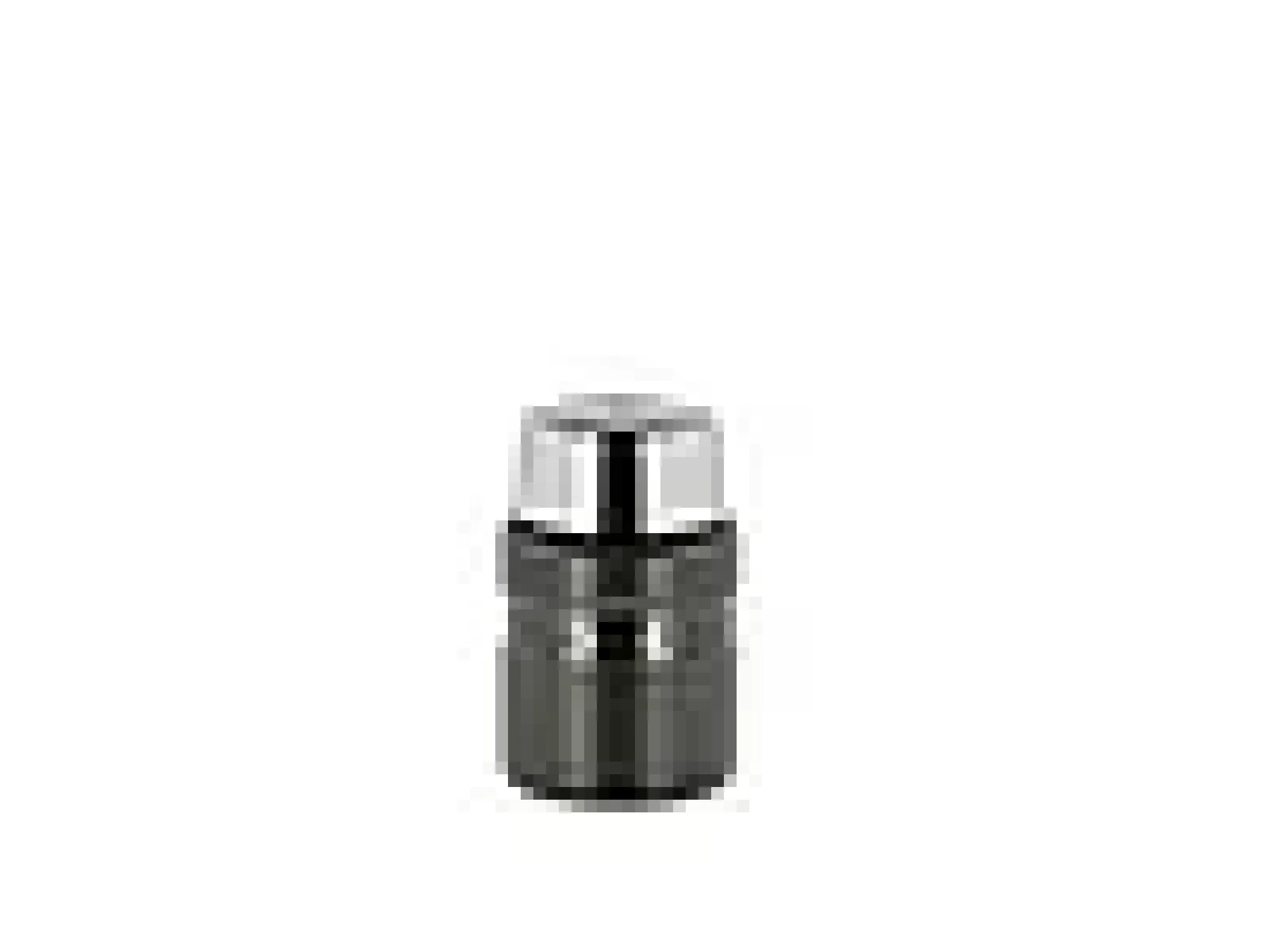 Mattermos Stainless King Army 470ml-Thermos Best