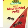 Maurmiddel Loxiran refill 20ml-Neudorff Outlet