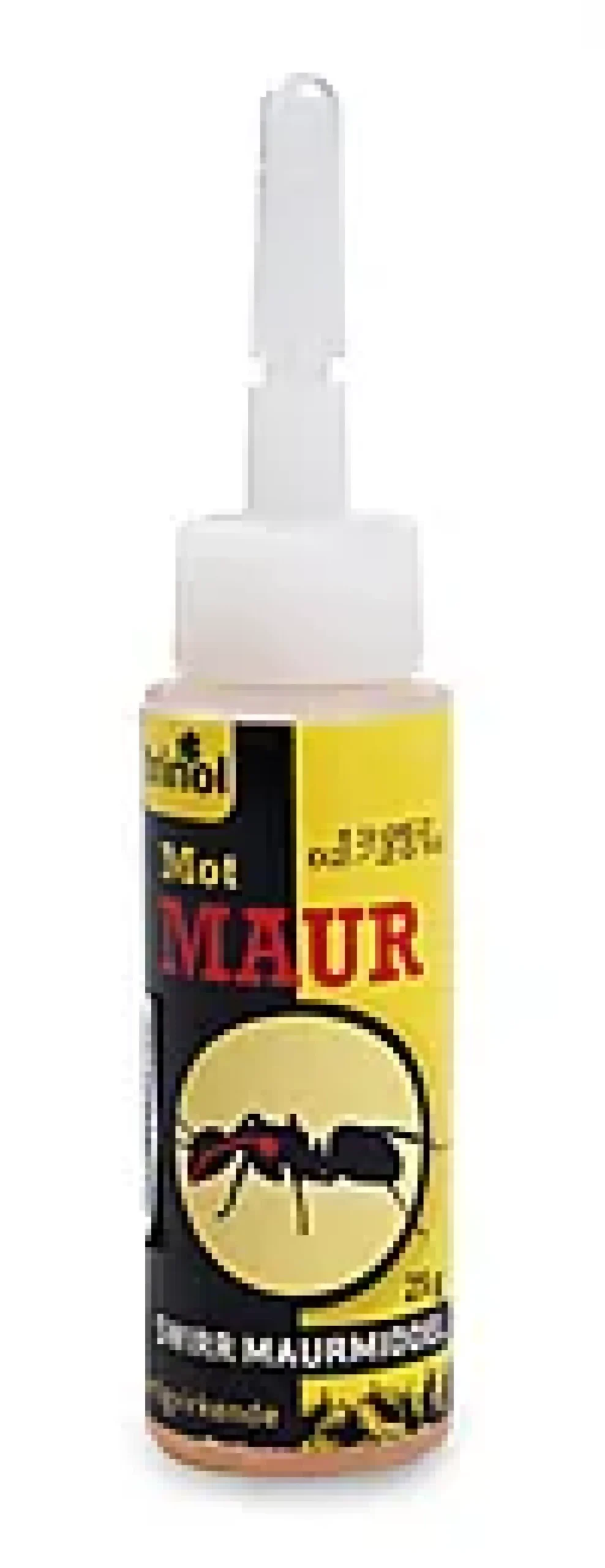 Maurmiddel Swirr 25g-Trinol Online