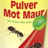 Maurpulver Loxiran 500g-Neudorff Discount