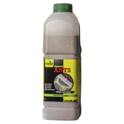 Maursand 1L-Trinol Outlet