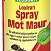 Maurspray Loxiran 400ml-Neudorff Clearance