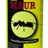 Maurstrøpulver PT 250g-Trinol Best