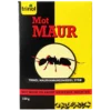 Maurvanningsmiddel 150g-Trinol Online