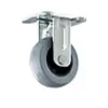 MØBELHJUL 4207 75MM FAST-Habo New