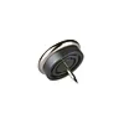 Møbelknott Metall 22mm-Fix O Moll Online