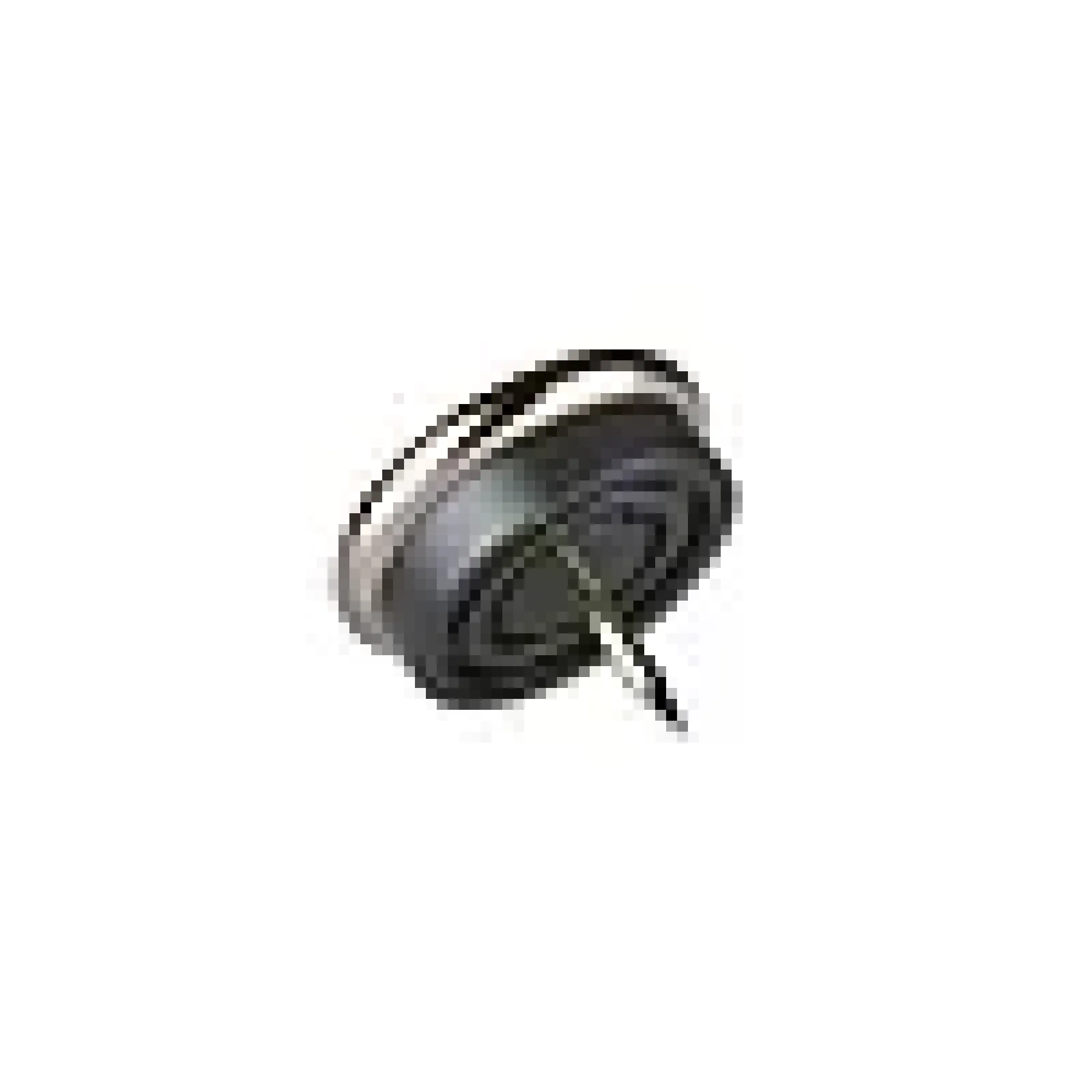 Møbelknott Metall 22mm-Fix O Moll Online