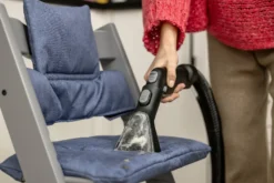 Møbelmunnstykke til tekstilrenser-Kärcher Outlet