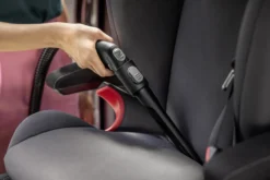 Møbel- og tepperenser SE 3 Compact-Kärcher Discount