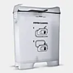 Møbel- og tepperenser SE 3 Compact-Kärcher Discount