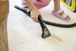 Møbel- og tepperenser SE 3 Compact-Kärcher Discount
