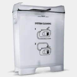 Møbel- og tepperenser SE 3 Compact-Kärcher Discount
