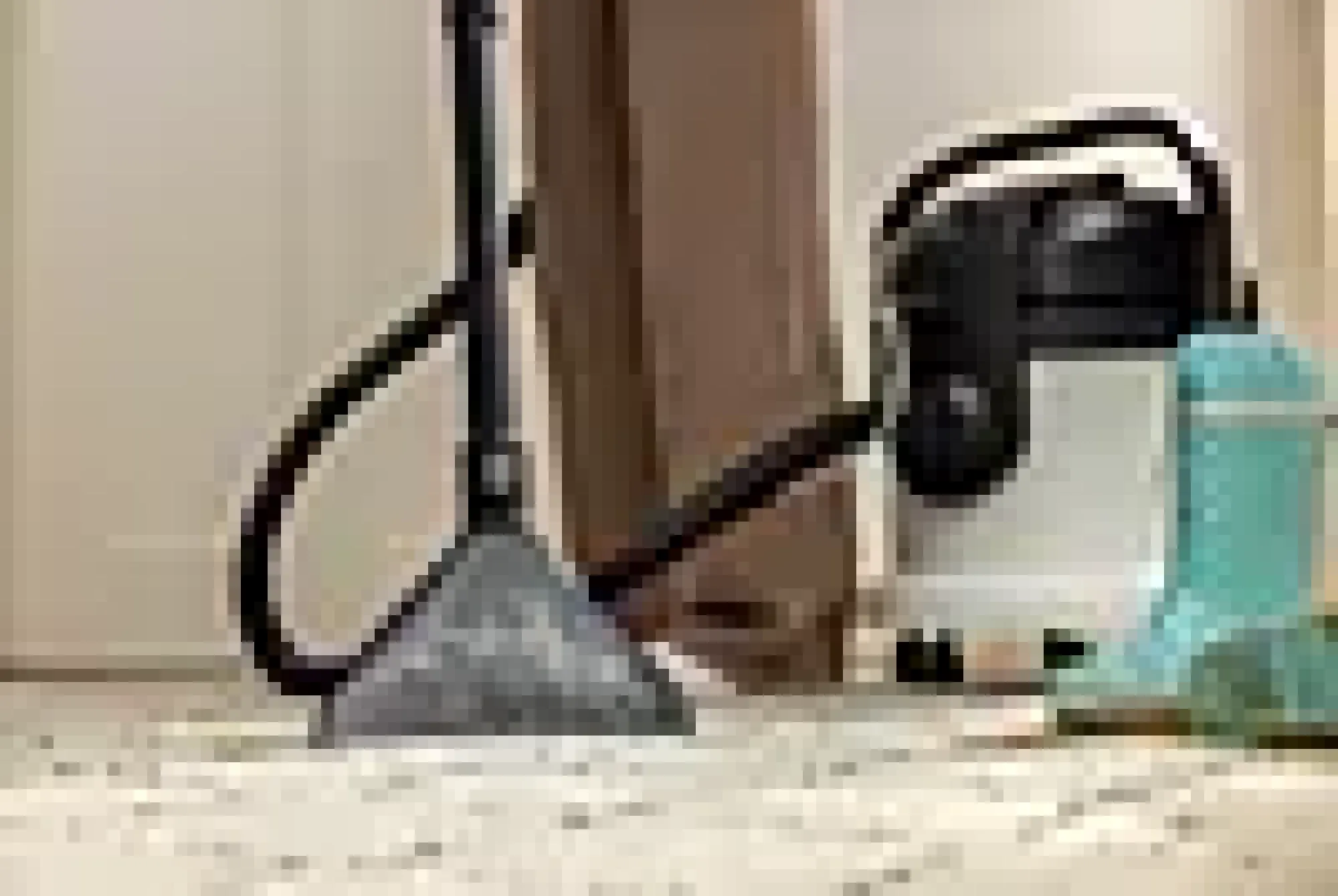 Møbel- og tepperenser SE 4 Plus-Kärcher Discount