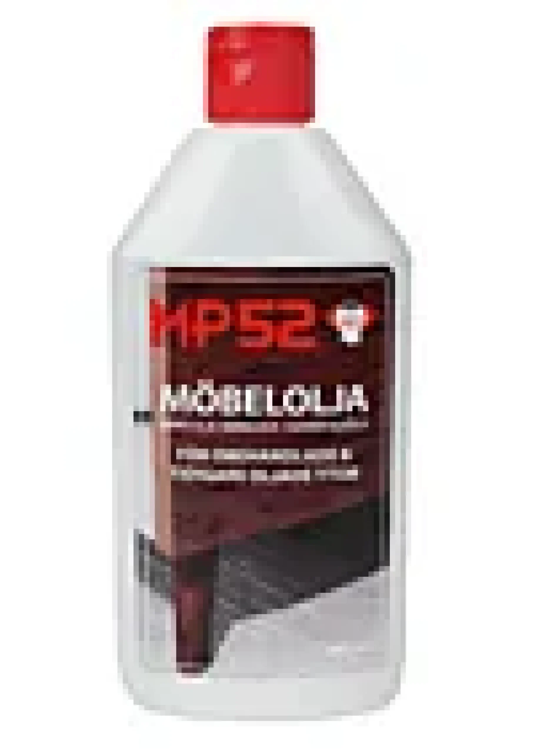 MØBELOLJE MP52 250ML-Herdins Hot