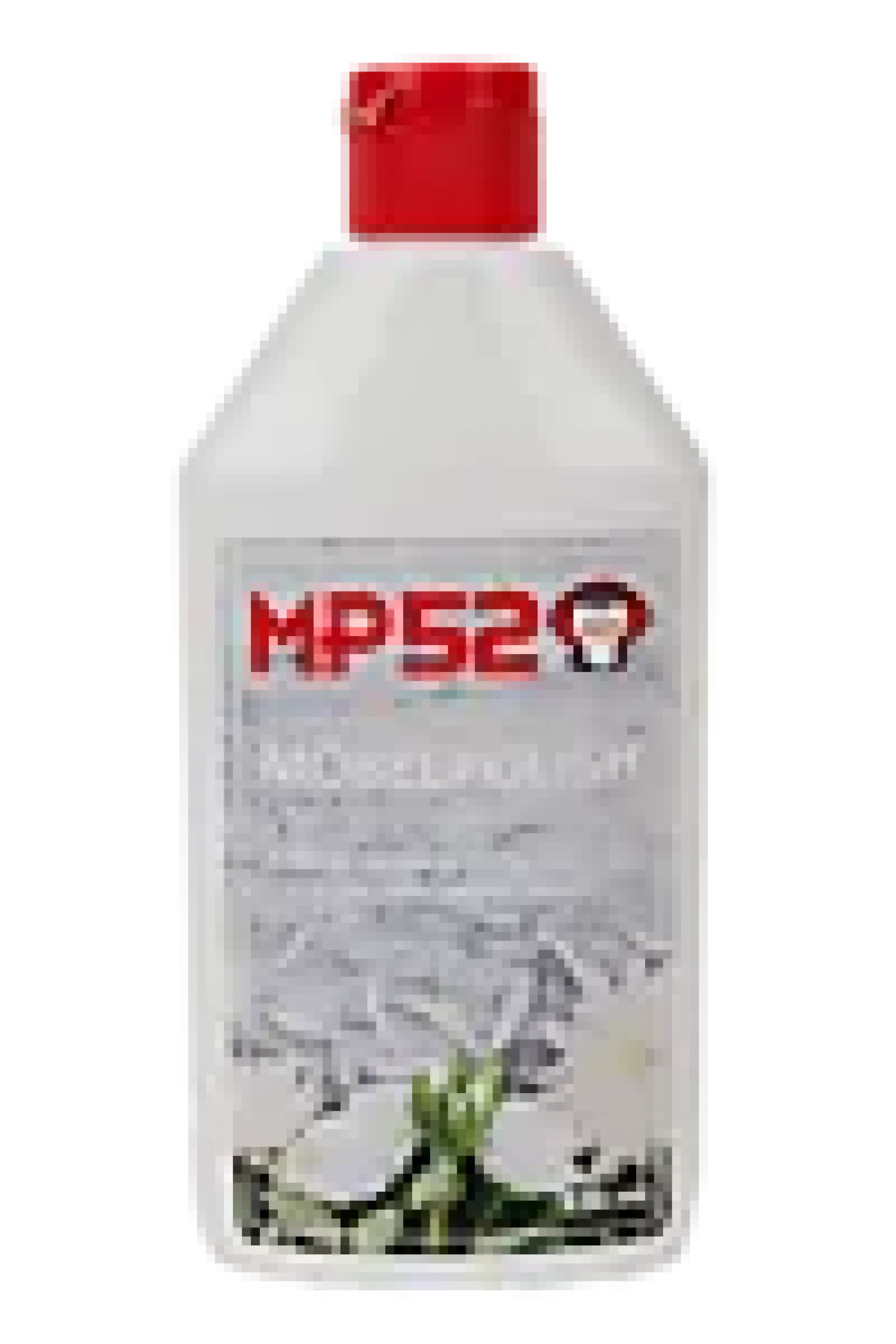MØBELPOLISH 250ML-Herdins