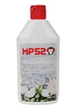 MØBELPOLISH 250ML-Herdins