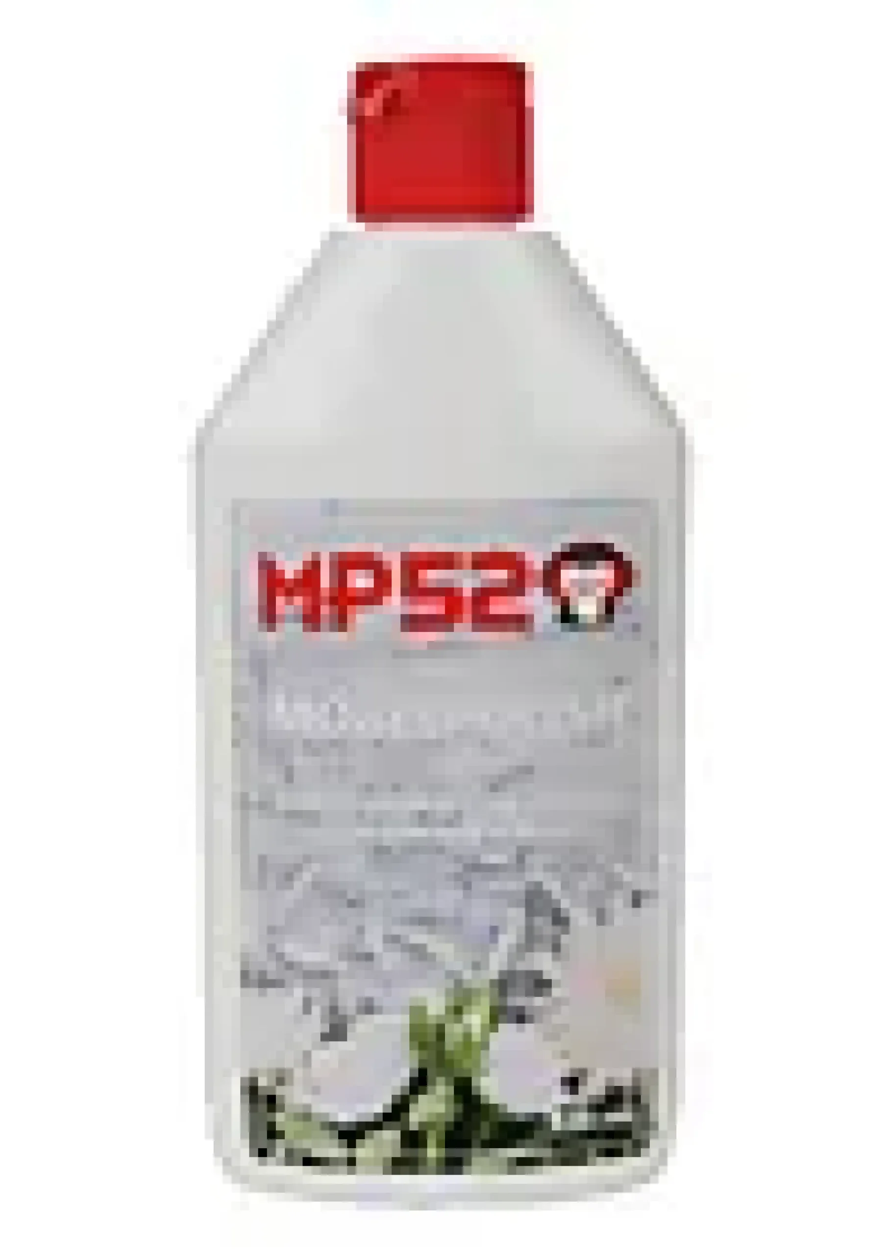 MØBELPOLISH 250ML-Herdins