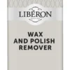 MØBELRENS 250ML-Liberon Clearance