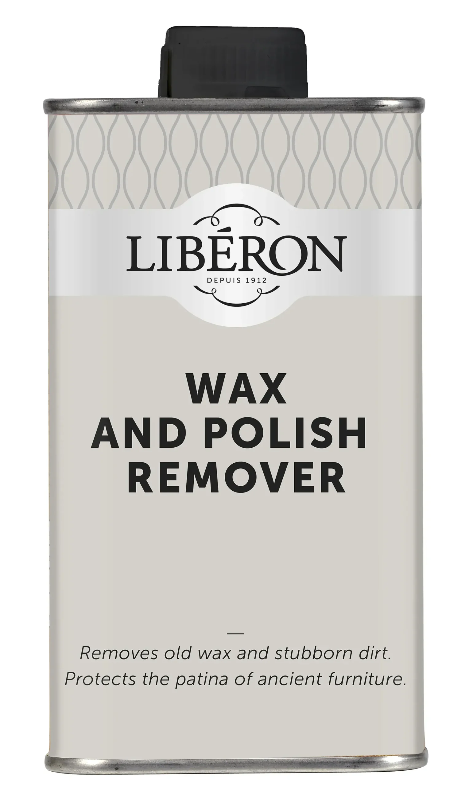 MØBELRENS 250ML-Liberon Clearance