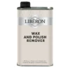 MØBELRENS 500ML-Liberon