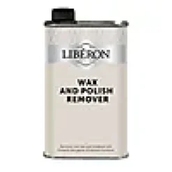 MØBELRENS 500ML-Liberon
