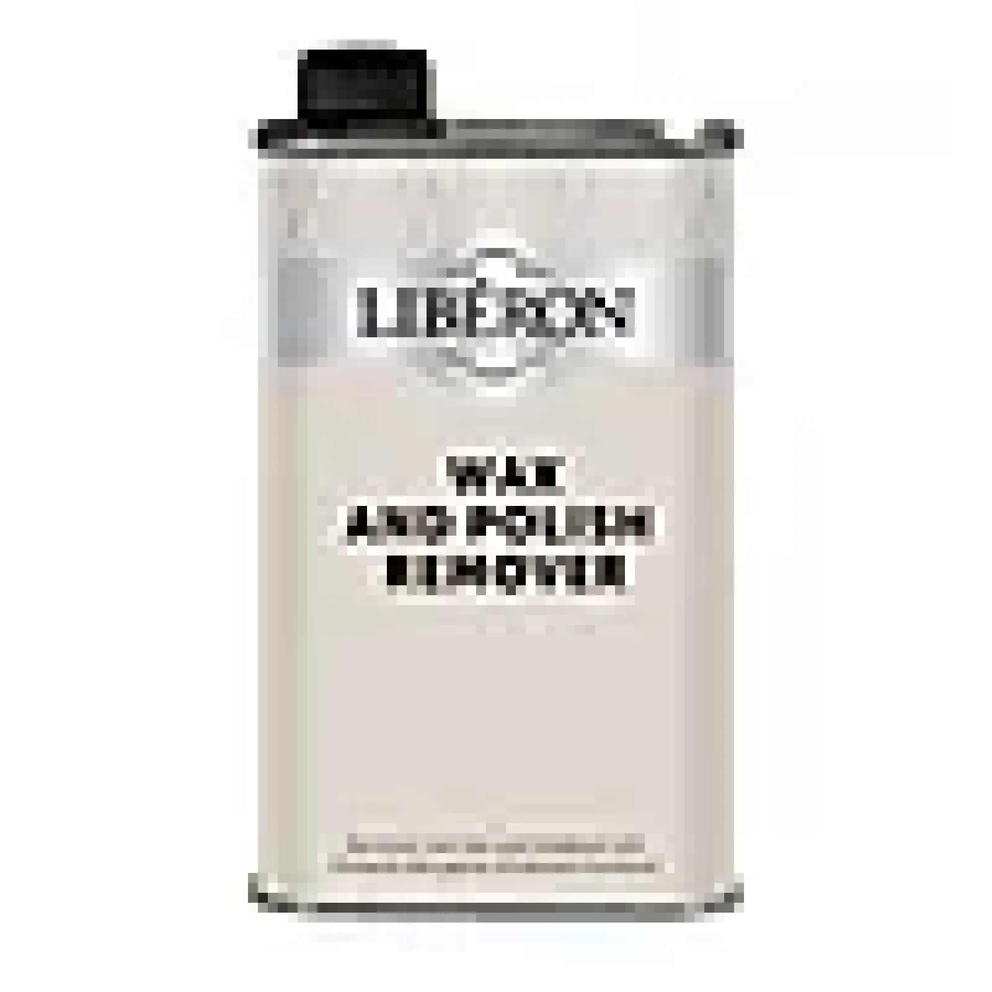 MØBELRENS 500ML-Liberon