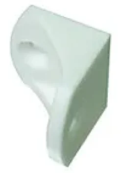 MØBELVINKEL 6401 A4 35MM-Pn Beslag Sale