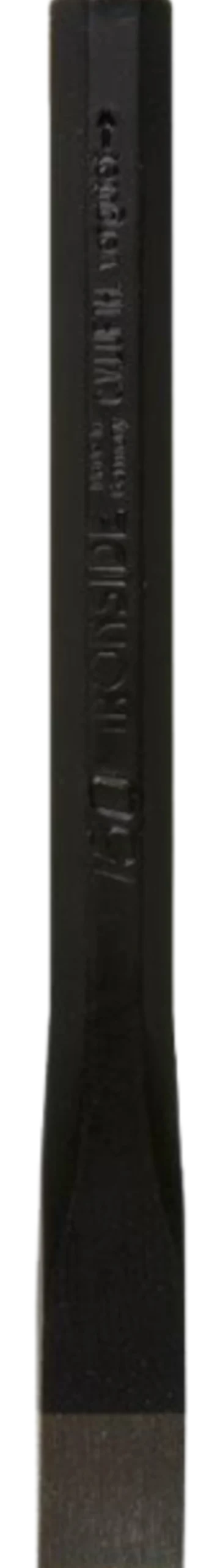 Meisel flat 200mm-Ironside Clearance