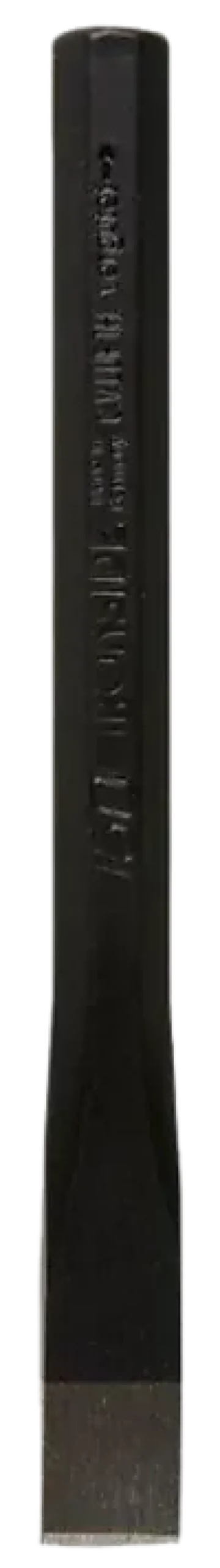 Meisel flat 200mm-Ironside Clearance