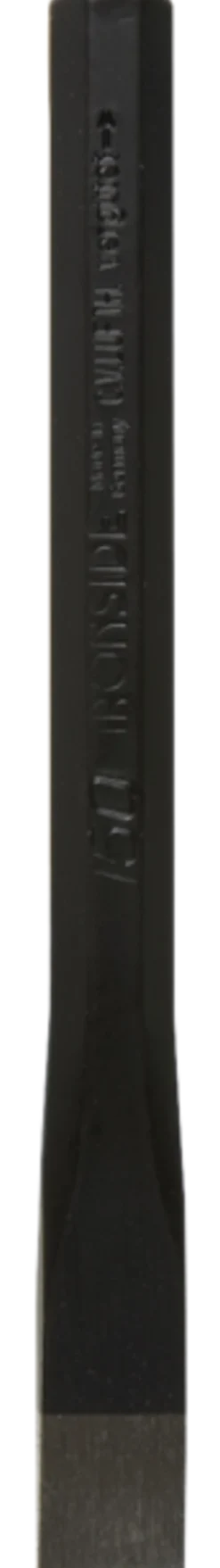 Meisel flat 150mm-Ironside Sale
