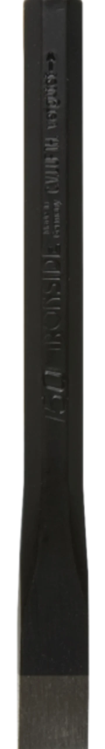 Meisel flat 150mm-Ironside Sale