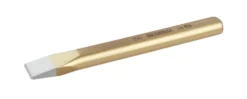 Meisel flat 150mm-Ironside Sale