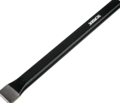 Meisel flat 150mm-Ironside Sale