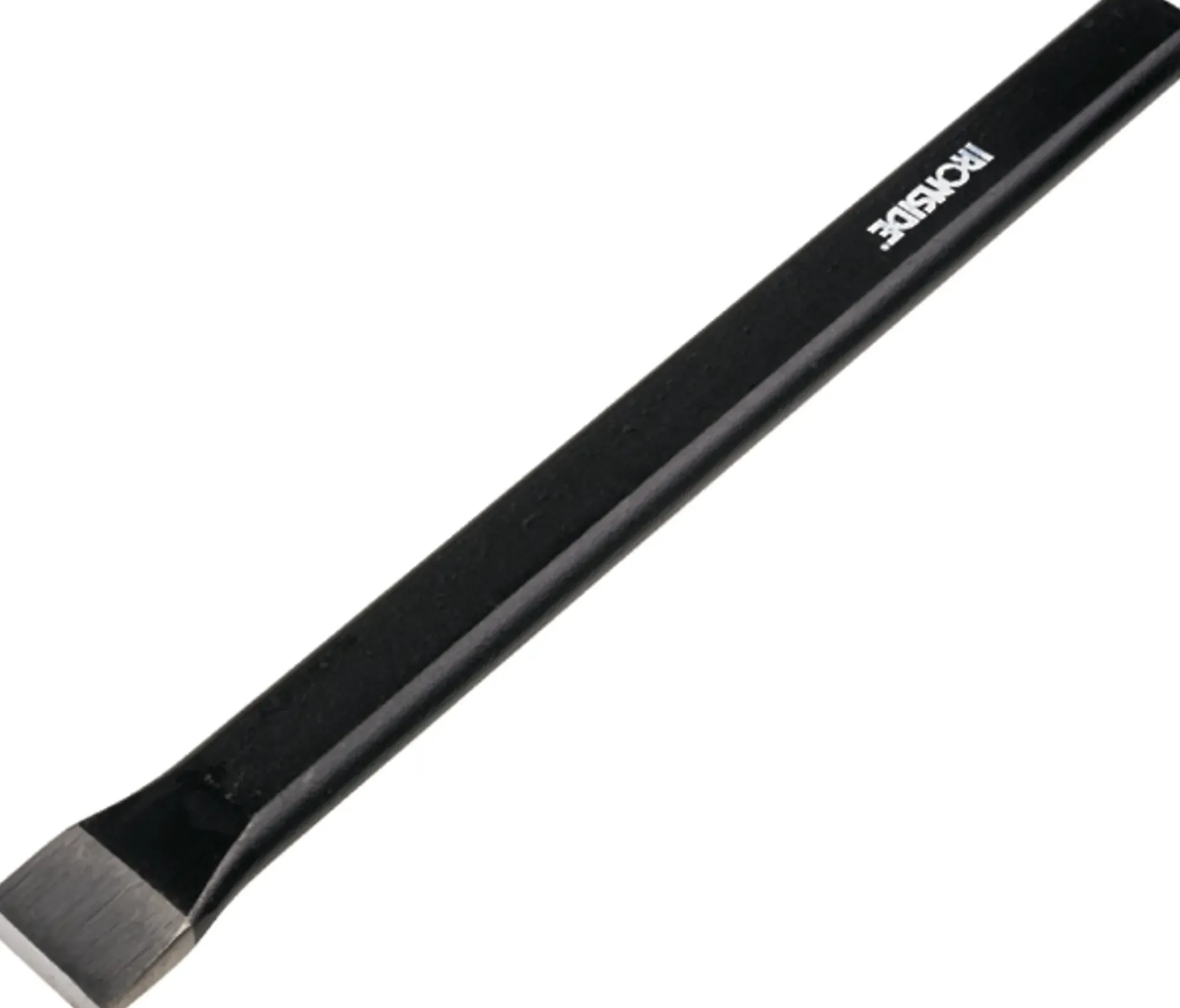 Meisel flat 250x23x13mm-Ironside Online