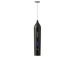Melkeskummer oppladbar-Nordic sense New