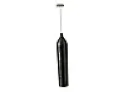 Melkeskummer oppladbar-Nordic sense New