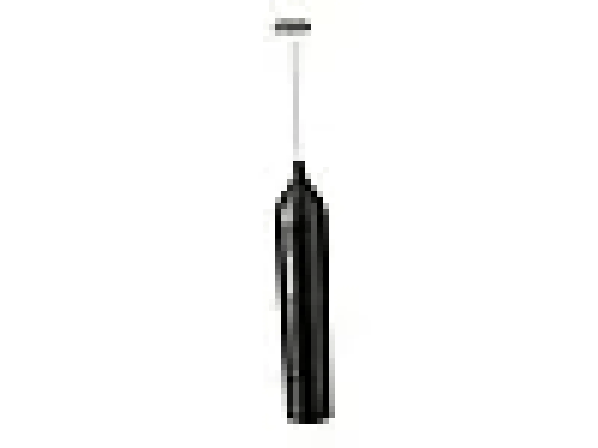 Melkeskummer oppladbar-Nordic sense New