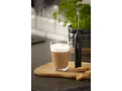 Melkeskummer oppladbar-Nordic sense New