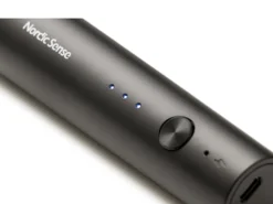 Melkeskummer oppladbar-Nordic sense New