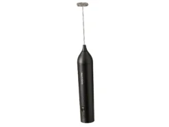 Melkeskummer oppladbar-Nordic sense New